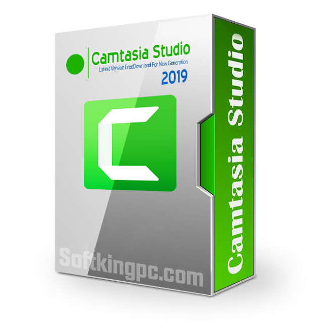 camtasia download free full version